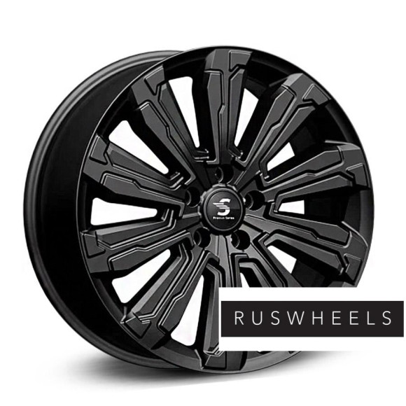 Диски Premium Series R20 / 8J PCD 5x114.3 ЕТ 35 ЦО 60.1 КР1061 Humber Диски Premium Series R20 / 8J PCD 5x114.3 ЕТ 35 ЦО 60.1 КР1061 Humber