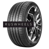 Шины Landspider 235/55ZR18 104W XL Citytraxx H/P TL BSW