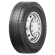 Грузовые шины Fortune 285/70R19,5 146/144M FDR606 TL M+S 3PMSF 18PR ТАИЛАНД Грузовые шины Fortune 285/70R19,5 146/144M FDR606 TL M+S 3PMSF 18PR ТАИЛАНД