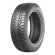 Шины Nokian Tyres 215/55 r17 Hakkapeliitta R3 98R