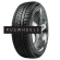 Шины HiFly 205/45R17 88H XL Win-Turi 212 TL Шины HiFly 205/45R17 88H XL Win-Turi 212 TL