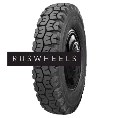 Грузовые шины Омскшина 9,00R20 140/137J О-40БМ-1 TT 14PR + Камера 9,00-20 вентиль ГК-135 Грузовые шины Омскшина 9,00R20 140/137J О-40БМ-1 TT 14PR + Камера 9,00-20 вентиль ГК-135