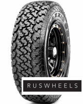 Шины Maxxis 225/75 r16 AT-980 Worm-Drive 115/112Q Шины Maxxis 225/75 r16 AT-980 Worm-Drive 115/112Q