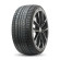 Шины Bridgestone 245/40 r18 Blizzak Ice 97S Шины Bridgestone 245/40 r18 Blizzak Ice 97S