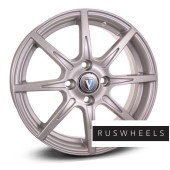 Диски Venti R15 / 5.5J PCD 4x100 ЕТ 45 ЦО 60.1 1508