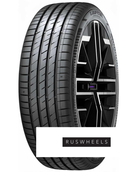 Шины Laufenn 235/60 r18 S FIT2 SUV (LK12A) 107V