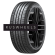Шины Laufenn 235/40 r18 LK12 95Y