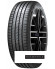 Шины Laufenn 235/40 r18 LK12 95Y