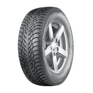 Шины Nokian Tyres 265/50/19 R 110 Hakkapeliitta R3 SUV XL Run Flat Шины Nokian Tyres 265/50/19 R 110 Hakkapeliitta R3 SUV XL Run Flat