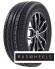 Шины Sunfull 275/45 r20 MONT-PRO HP881 110V Шины Sunfull 275/45 r20 MONT-PRO HP881 110V