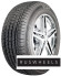 Шины Tigar 275/40 r20 Summer SUV 106Y