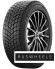 Шины Michelin 235/50 r20 X-ICE SNOW SUV 104T Шины Michelin 235/50 r20 X-ICE SNOW SUV 104T