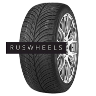 Шины Unigrip 225/65R17 102H Lateral Force 4S TL