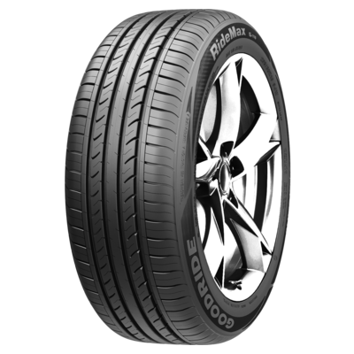 Шины Goodride 175/70R13 82T Ridemax G-118 TL Шины Goodride 175/70R13 82T Ridemax G-118 TL