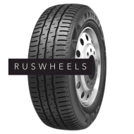 Шины Sailun 235/60R17C 117/115R Endure WSL1 TL Шины Sailun 235/60R17C 117/115R Endure WSL1 TL