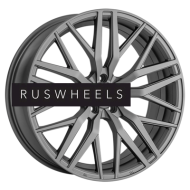 Диски Replay 8,5x20/5x108 ET43 D60,1 JT16 MGM (конус, C570)