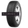 Шины Gislaved 175/65R15 88T XL Nord Frost 200 TL ID (шип.)