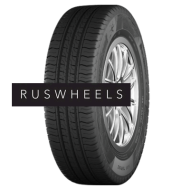 Шины CORDIANT  235/65/16  R 115/113C  BUSINESS CS-2
