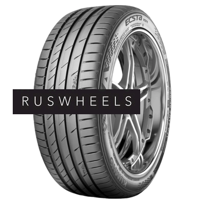 Шины Kumho 275/40 r19 Ecsta PS71 105Y Шины Kumho 275/40 r19 Ecsta PS71 105Y