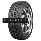 Шины LingLong Leao 235/65R18 106T Winter Defender Ice I-15 SUV TL