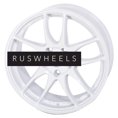 Грузовые диски PDW 7,5x17/5x114,3 ET40 D67,1 Dibite Emotion (5096) White Грузовые диски PDW 7,5x17/5x114,3 ET40 D67,1 Dibite Emotion (5096) White