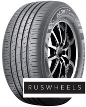 Шины Kumho 225/70 r16 Solus KH27 103H