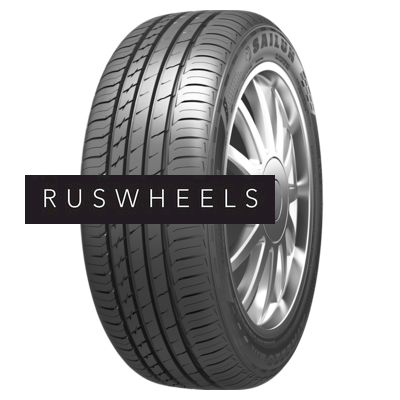 Шины Sailun 195/60R15 88V Atrezzo Elite TL
