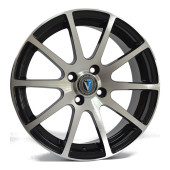 Диски VENTI 6.5\R16 4*108 ET26 d65.1 BD Диски VENTI 6.5\R16 4*108 ET26 d65.1 BD