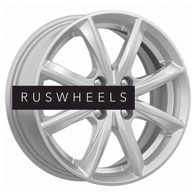 Диски iFree 6x15/4x98 ET33 D58,5 Бланш (КС908) Нео-классик Диски iFree 6x15/4x98 ET33 D58,5 Бланш (КС908) Нео-классик