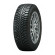 Шины CORDIANT 205/55/16 T 91 SNO-MAX 7000 Ш. Шины CORDIANT 205/55/16 T 91 SNO-MAX 7000 Ш.