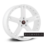 Диски Yamato Samurai R19 / 8.5J PCD 5x112 ЕТ 56 ЦО 66.6 Miyatomo Musasi Диски Yamato Samurai R19 / 8.5J PCD 5x112 ЕТ 56 ЦО 66.6 Miyatomo Musasi