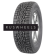 Шины Ikon 205/65 r15 Character Ice 7 (Nordman 7) 99T Шипы