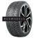 Шины Nokian Tyres 255/60R18 112T XL Hakkapeliitta 10p SUV TL (шип.)