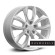 Диски Premium Series R18 / 7J PCD 5x114.3 ЕТ 45 ЦО 60.1 КР001 Uni-S_Belgee X70 Диски Premium Series R18 / 7J PCD 5x114.3 ЕТ 45 ЦО 60.1 КР001 Uni-S_Belgee X70
