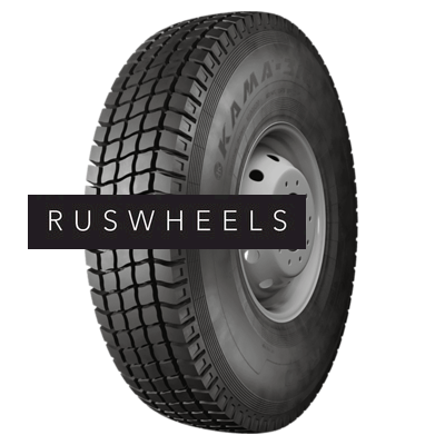 Грузовые шины Kama 11,00R20 150/146K Кама-310 Мороз TT M+S 16PR + Камера 11,00-20 (300-508) север вентиль ГК-145 Грузовые шины Kama 11,00R20 150/146K Кама-310 Мороз TT M+S 16PR + Камера 11,00-20 (300-508) север вентиль ГК-145