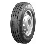 Шины КАМА  195/70/15  R 104/102C  TRACE НК-135