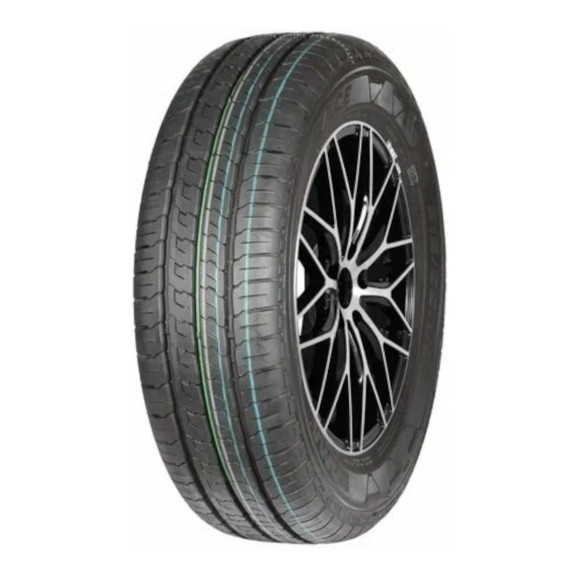 Шины КАМА 195/70/15 R 104/102C TRACE НК-135 Шины КАМА 195/70/15 R 104/102C TRACE НК-135