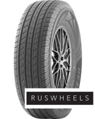 Шины Headway 215/70 r16 HR805 100H Шины Headway 215/70 r16 HR805 100H
