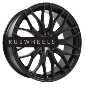 Диски Neo 8x18/5x114,3 ET45 D67,1 840 BLm