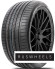 Шины Compasal 255/40 r19 BLAZER UHP II 100Y Шины Compasal 255/40 r19 BLAZER UHP II 100Y