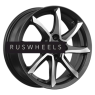 Диски СКАД 6x15/4x100 ET48 D54,1 Osaka (КЛ317) Алмаз бархат новый Диски СКАД 6x15/4x100 ET48 D54,1 Osaka (КЛ317) Алмаз бархат новый