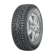 Шины Nokian Tyres Nordman 225/65/17 T 106 Nordman 7 SUV XL Ш. Шины Nokian Tyres Nordman 225/65/17 T 106 Nordman 7 SUV XL Ш.
