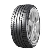 Шины Triangle 245/50/20 V 105 TH202 XL Шины Triangle 245/50/20 V 105 TH202 XL