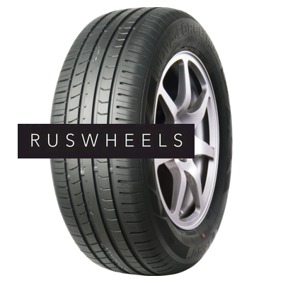 Шины LingLong Leao 215/55R16 93V Nova-Force HP100 TL Шины LingLong Leao 215/55R16 93V Nova-Force HP100 TL