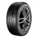 Шины Continental 225/45/19 W 92 PremiumContact 6 SSR Run Flat (BMW) Шины Continental 225/45/19 W 92 PremiumContact 6 SSR Run Flat (BMW)