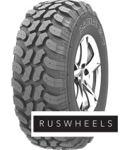 Шины Westlake 205/70 r15 SL366 104/102Q