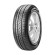 Шины Pirelli Formula  195/65/15  V 91 Formula Energy
