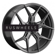 Диски LS Forged 9,5x21/5x112 ET31 D66,6 LS FG14 MGM (конус, C570) Диски LS Forged 9,5x21/5x112 ET31 D66,6 LS FG14 MGM (конус, C570)