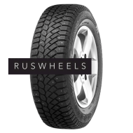 Шины Gislaved 185/65 r15 Nord Frost 200 92T Шипы Шины Gislaved 185/65 r15 Nord Frost 200 92T Шипы