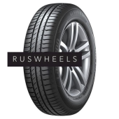 Шины Laufenn 175/65R14 86T XL G Fit EQ+ LK41 TL Шины Laufenn 175/65R14 86T XL G Fit EQ+ LK41 TL